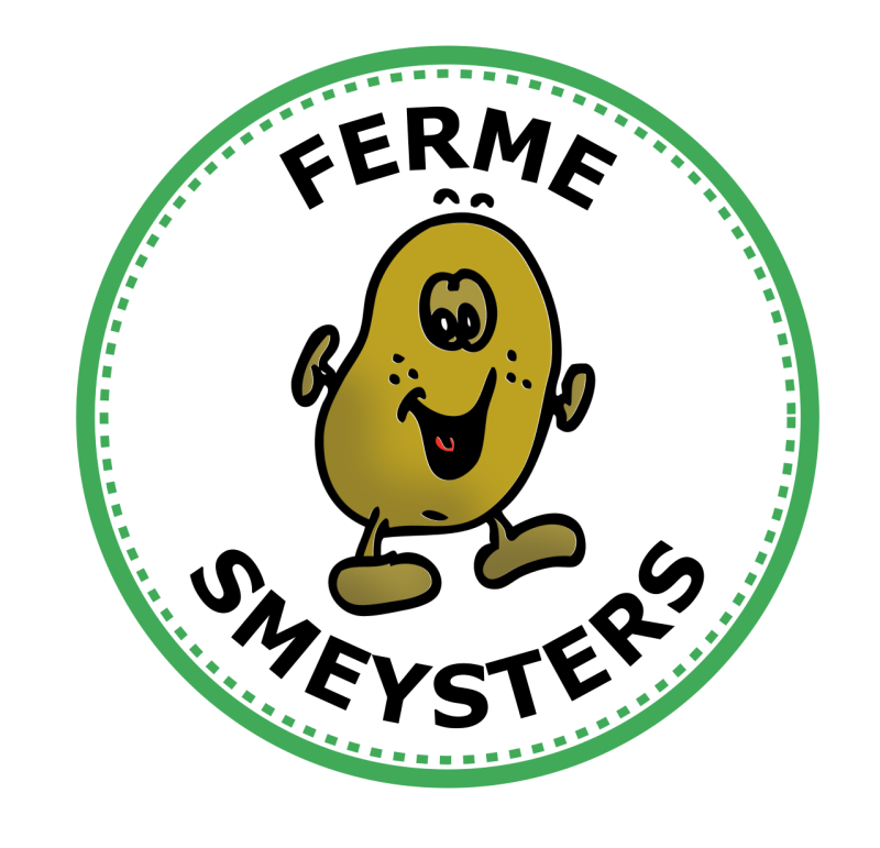 Logo de Ferme Smeysters