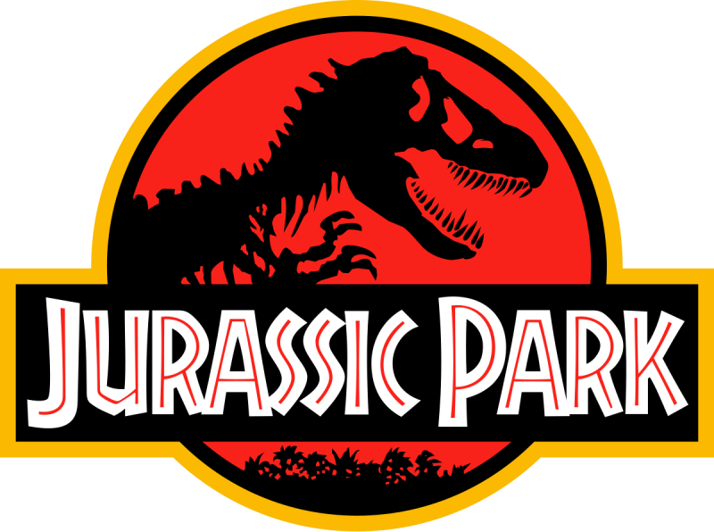 Let's Sport - Stages Jurassic Park présentation