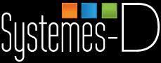 Logo de System-D